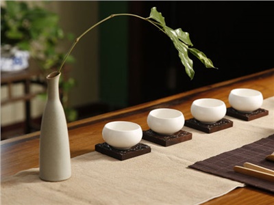 茯茶“湘益味”，黑茶“領(lǐng)頭羊”——“和平之茯”暨“益生源”新品發(fā)布會(huì)在京成功舉辦