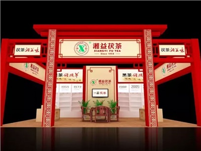 5、6月份，以下城市的茶友有“?！绷?！